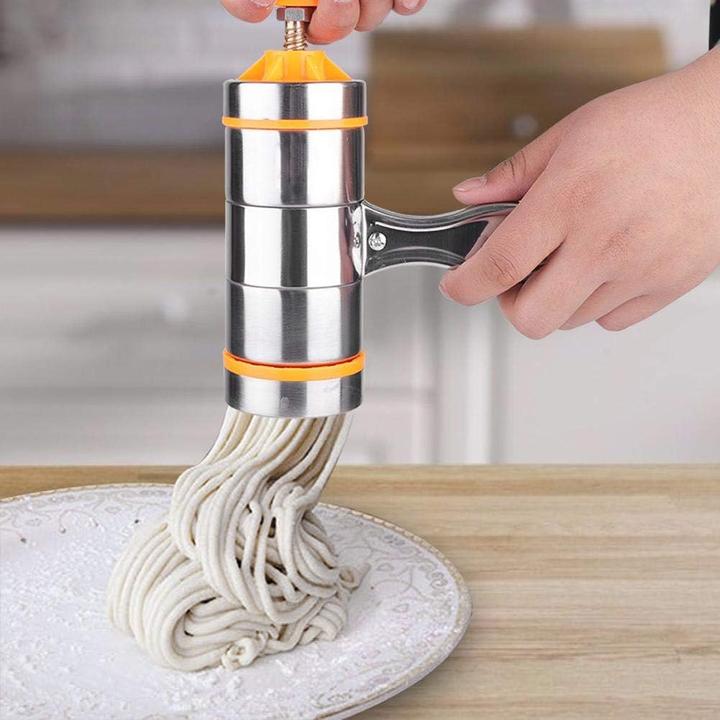 Immagine prodotto Magt Manueller Pasta Maker
