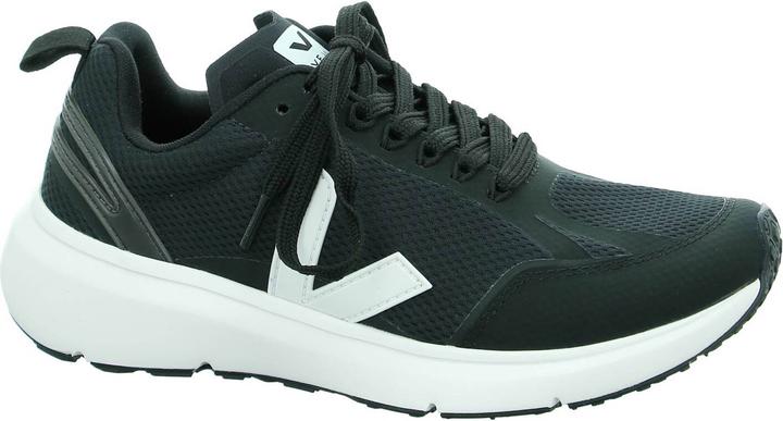 Produktbild Veja Condor II (40)