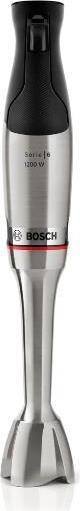Immagine prodotto Bosch Hausgeräte Serie 6 ErgoMaster MSM6M810 (Spina UE)
