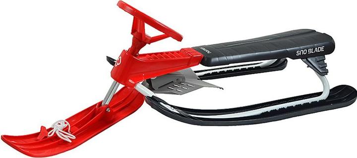 Actual product image hamax Sno Blade