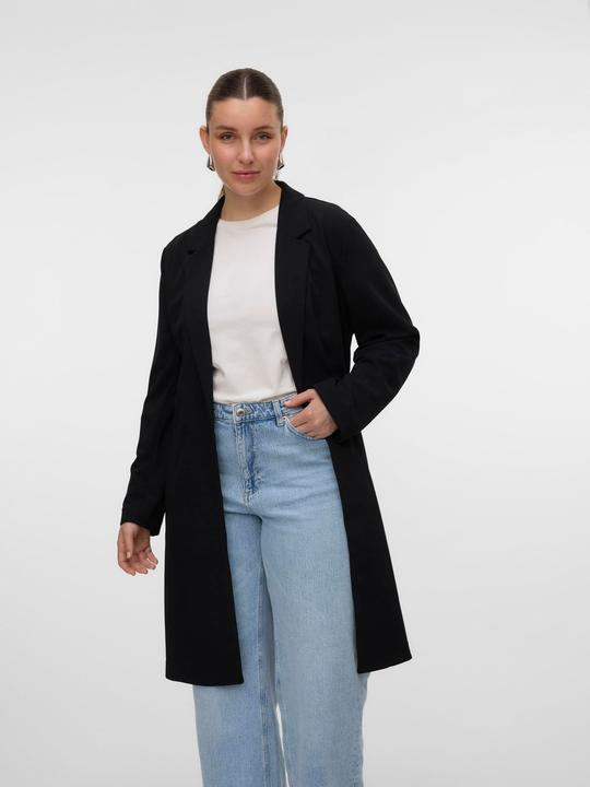 Actual product image Vero Moda VMCLIVA Blazer Blazer (48)