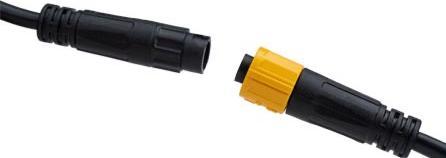 Actual product image Suprabeam B6r 4200lm 36Wh (4200 lm)