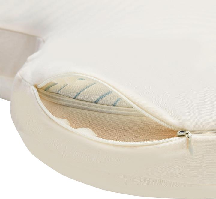 Actual product image Tempur All-Around (60 x 50 cm)
