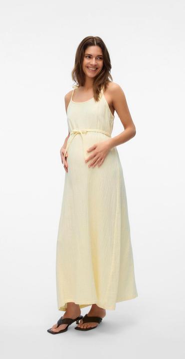 Immagine prodotto Mamalicious MLNEWJUANA Umstandskleid Kleid (XXL)