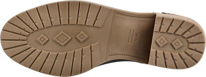 Produktbild Toms W's Hailey Leather (41)