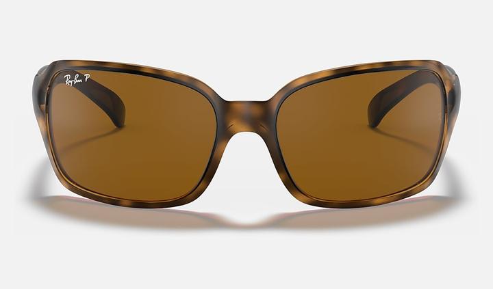 Image du produit Ray Ban RB4068