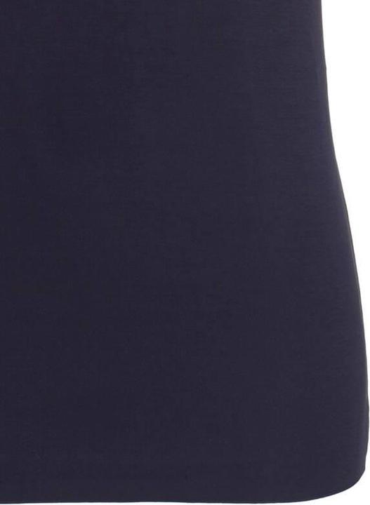 Immagine prodotto ISA Bodywear Top (XL)