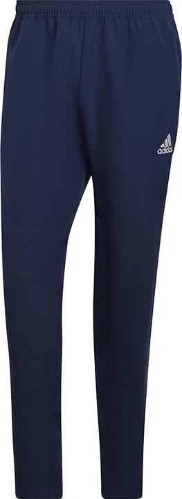 Image du produit adidas Entrada 22 Pantalon de présentation Hommes (XXL)