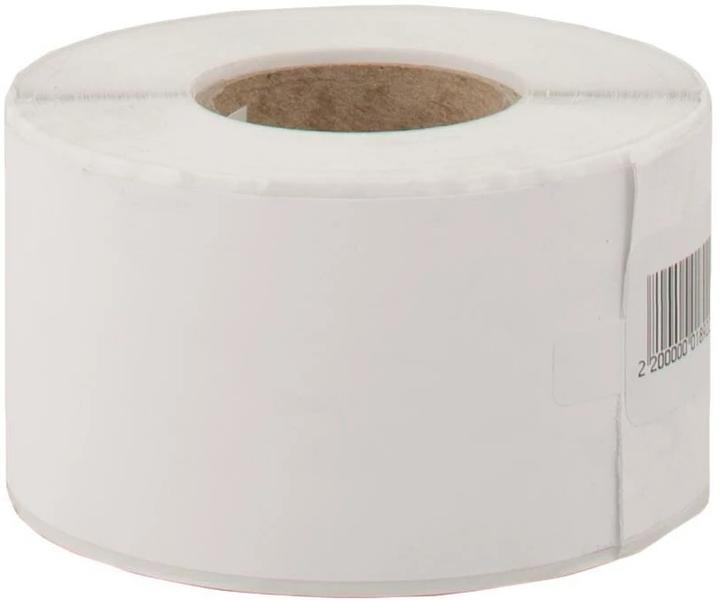 Immagine prodotto Epson Etichetta Premium Mat