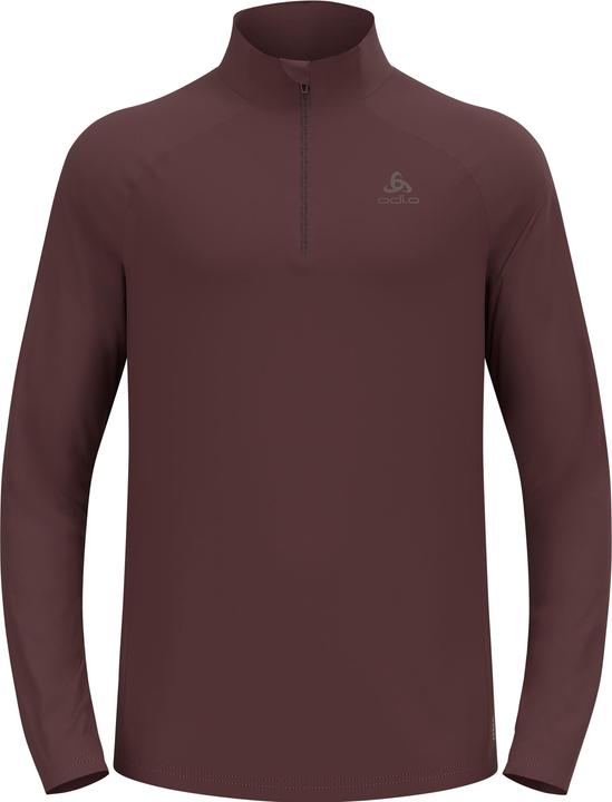 Image du produit Odlo Essentials Ceramiwarm (XL)
