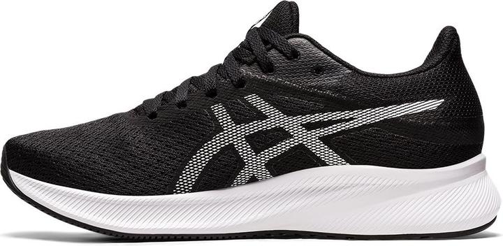 Actual product image ASICS Performance PATRIOT 13 (36)