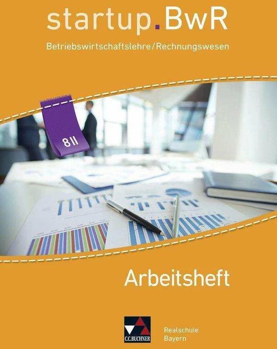 Produktbild Constanze Meier (Deutsch, Manuel Friedrich, Constanze Meier, Jens Geiger, Birgit Bezold, Nicole Kohnhäuser, 2020)