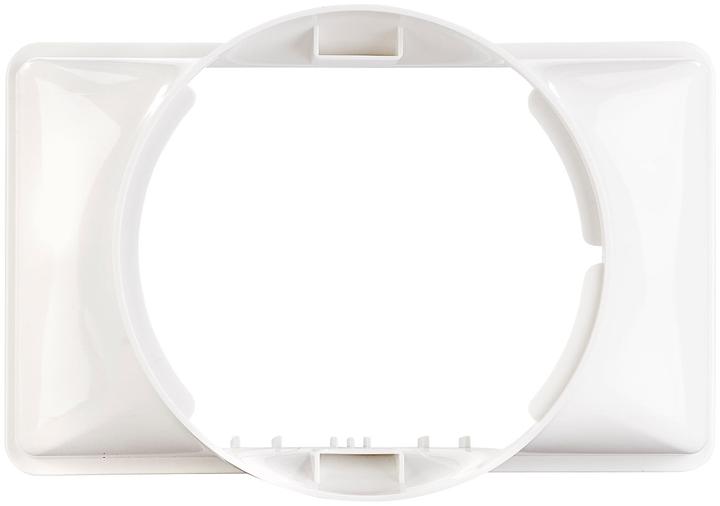 Immagine prodotto Sichler Aria fredda ACS-90