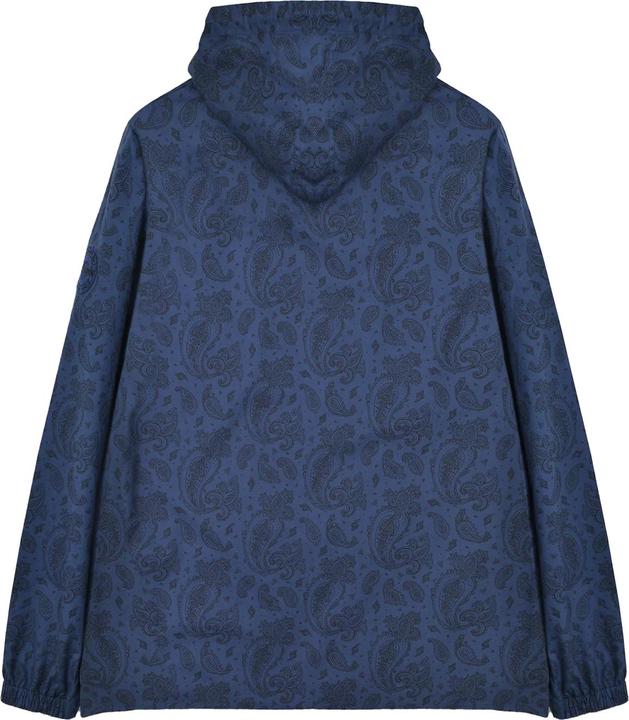 Produktbild Lambretta Feldjacke (4XL)
