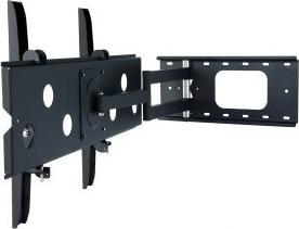 Actual product image ART AR-20A TV mount (60 inch) (Wall, 60", 60 kg)