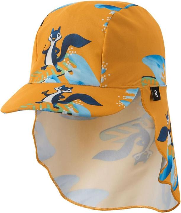 Image du produit Reima Kid's Kilpikonna (53, 52 C, 54 C)