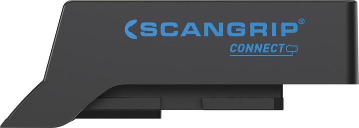 Produktbild Scangrip Connector für Berner 18V-Akkus