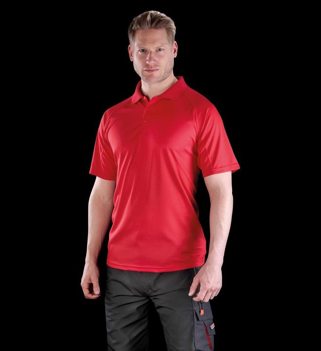 Immagine prodotto Spiro UTPC3503 P (5XL)