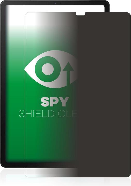 Immagine prodotto upscreen Spy Shield Pellicola Privacy (1 Pezzo/i, Scheda Galassia S5e)