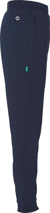 Produktbild Uhlsport Jogginghose ID (L)