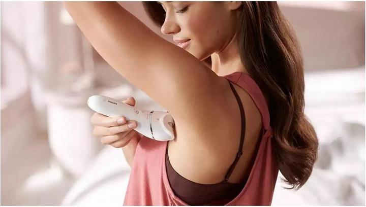 Immagine prodotto Philips BRE710/00