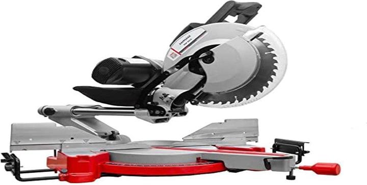 Holzmann Kap305jl 230v