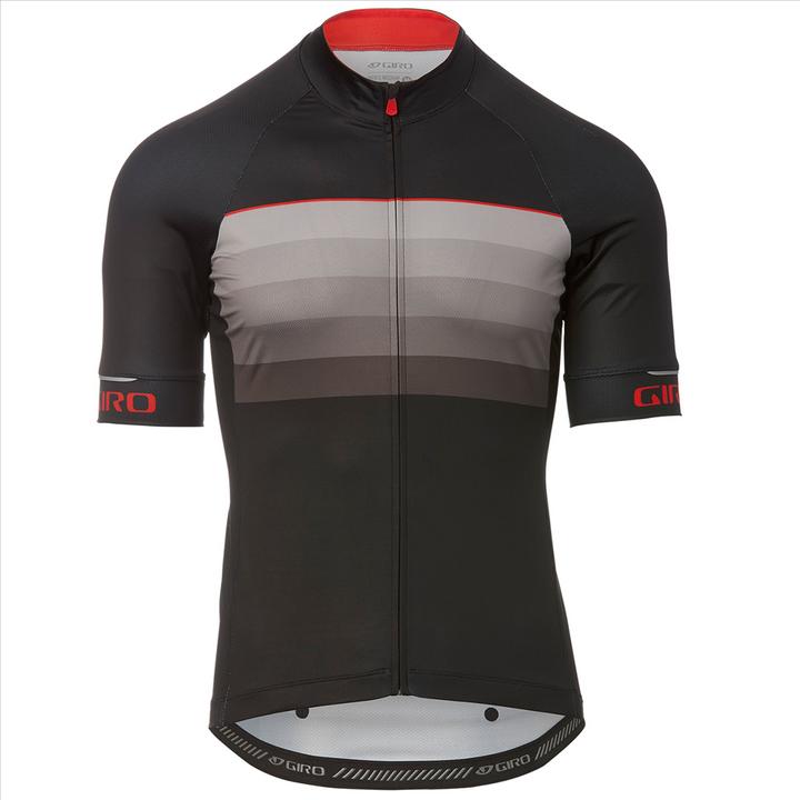 Image du produit Giro M Chrono Expert Jersey (M)