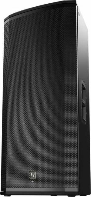 Produktbild Electro-Voice ETX-35P (Aktiv)
