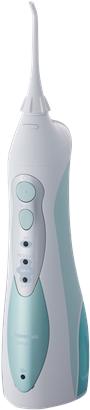 Immagine prodotto Panasonic EW1311