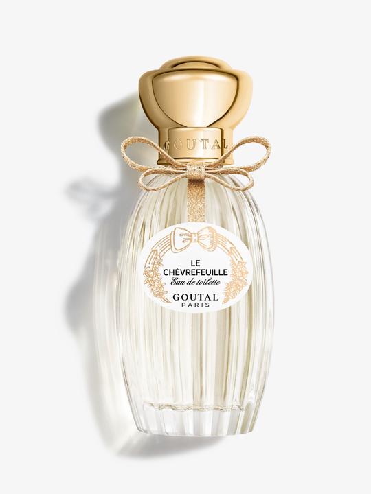 Produktbild Annick Goutal Le Chevrefeuille Eau de Toilette (Eau de Toilette, 100 ml)