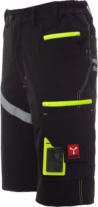 Produktbild Payper NEXT 4W Shorts (48)