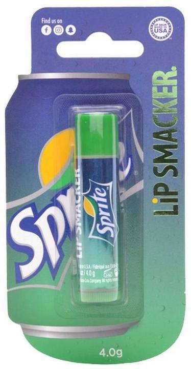 Lip Smacker Sprite-Lippenpflegestift