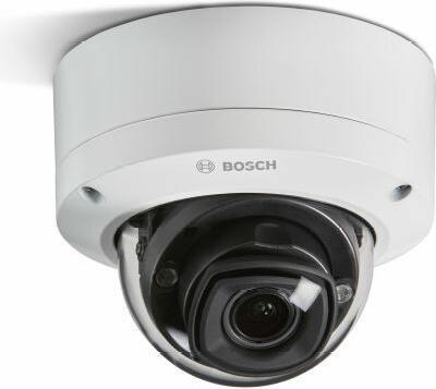 Immagine prodotto Bosch Security Systems FLEXIDOME IP 3000i NDE-3502-AL (1920 x 1080 Pixels)