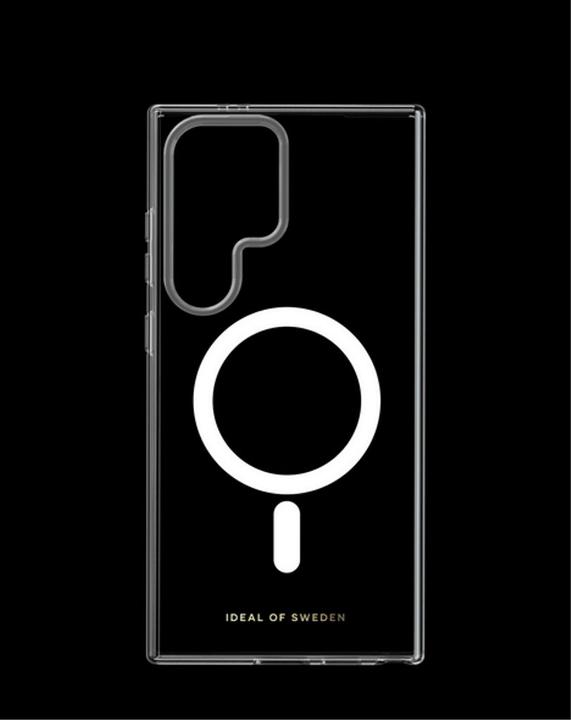 Actual product image iDeal Of Sweden Entry (Samsung Galaxy S24 Ultra, Samsung Galaxy S25)