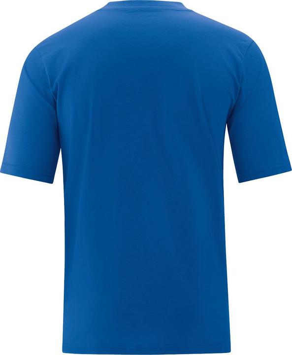 Image du produit JAKO T-Shirt Fonctionnel Promo (4XL)