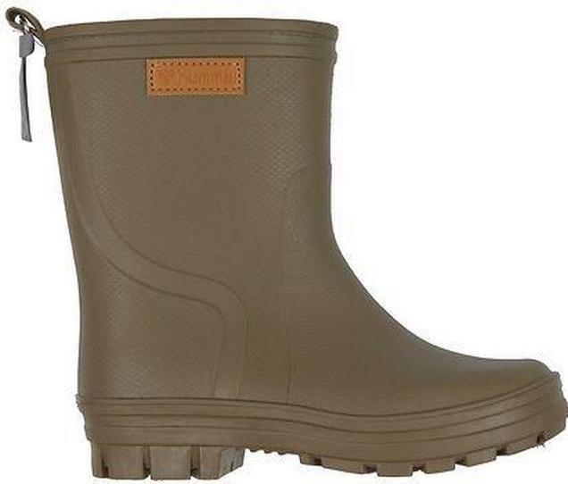 Image du produit hummel hmlTHERMO BOOT JR (26)