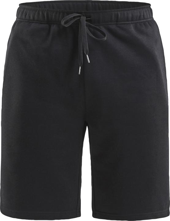 Produktbild Craft Community Sweatshorts Herren (L)