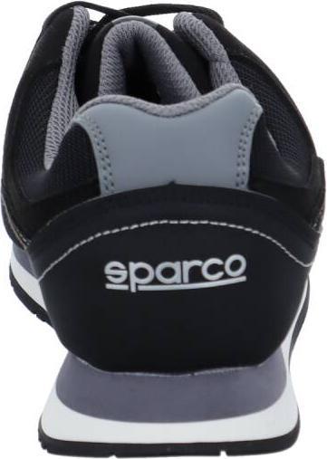 Produktbild Sparco Gymkhana (44)