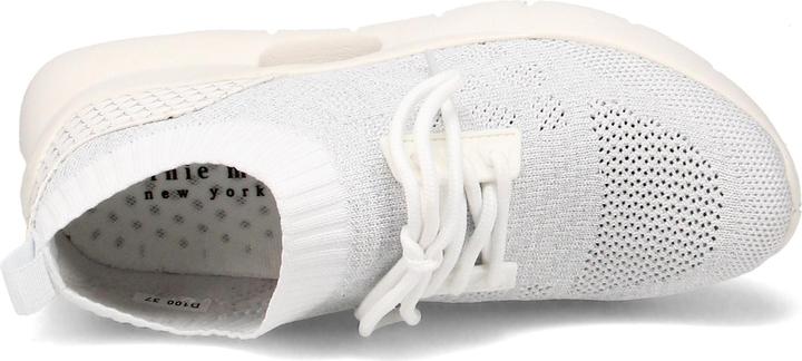 Actual product image Bernie Mev D100 (38)