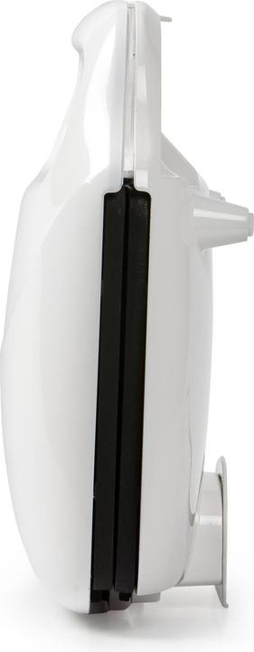 Produktbild Domo Do9056c (CH-Stecker)