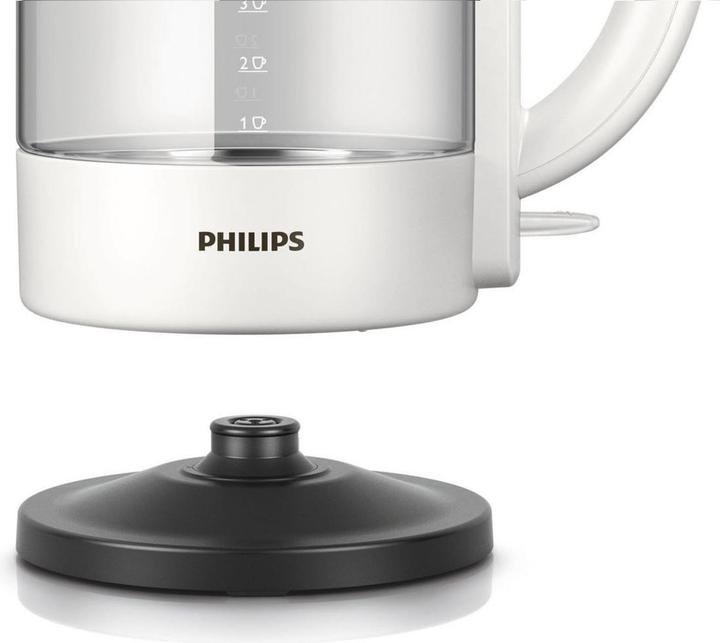 Produktbild Philips HD9340/00 (1.50 l)