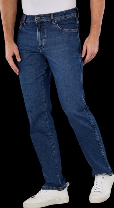 Produktbild Wrangler 10020320 (W42/L32)