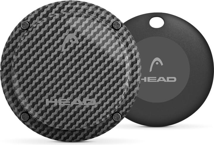 Produktbild Head Ski & Snowboard Finder Compatible with iPhone