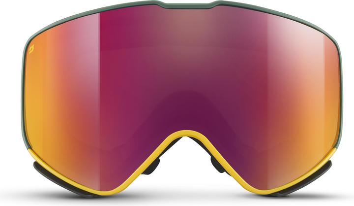 Produktbild Julbo Sportbrille Quickshift MTB