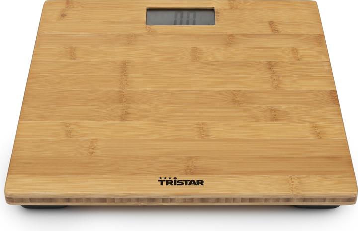 Produktbild Tristar WG-2432 (180 kg)
