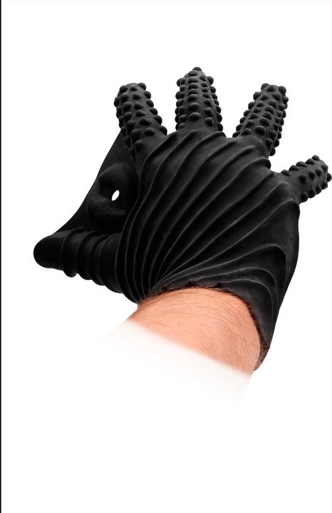 Produktbild Shots Masturbation Glove