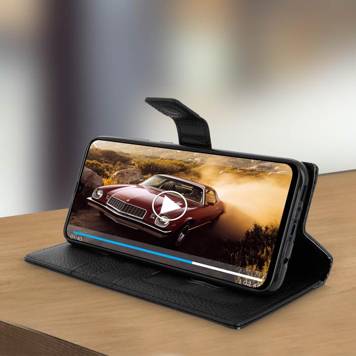 Immagine prodotto Avizar Serie Lenny (Samsung Galaxy A70)