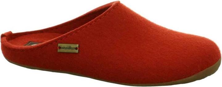 Immagine prodotto Haflinger Everest Fundus rubino (41)