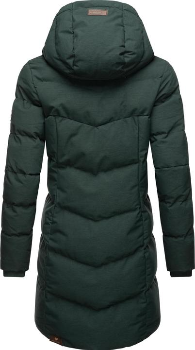 Produktbild Ragwear Pavla (4XL)