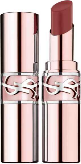 Yves Saint Laurent Loveshine Balm 7B (Pflegestift, 53.75 ml)